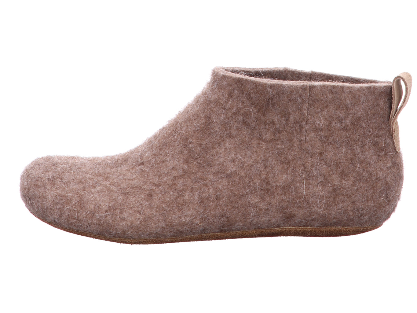 magicfelt_filzstiefel_744_8856_3271