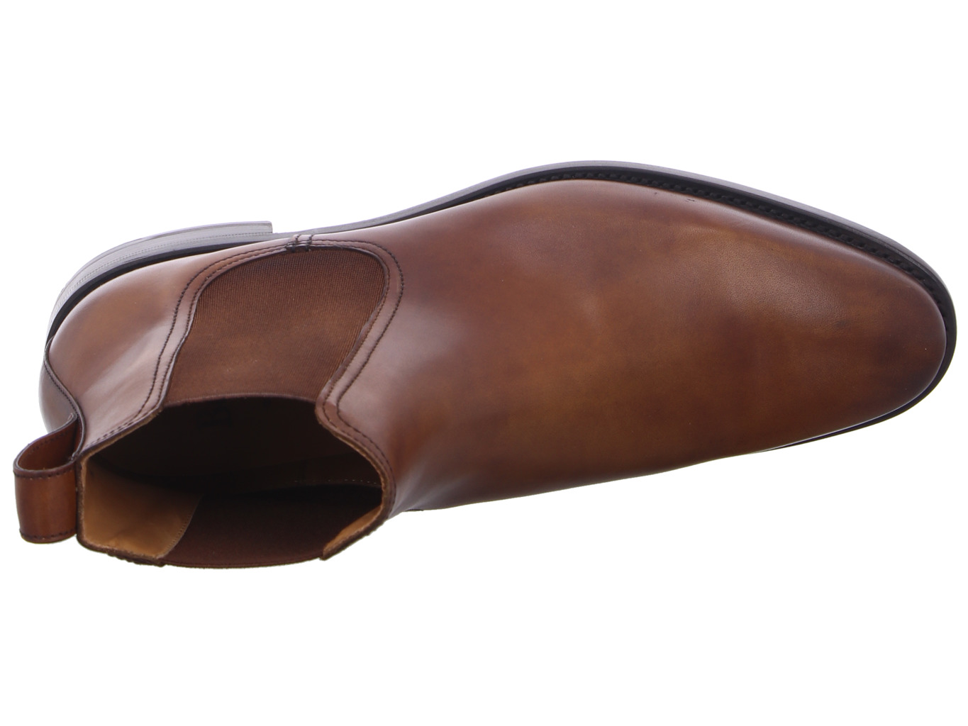 berwick_219_braun_376_k3_cuero_7140