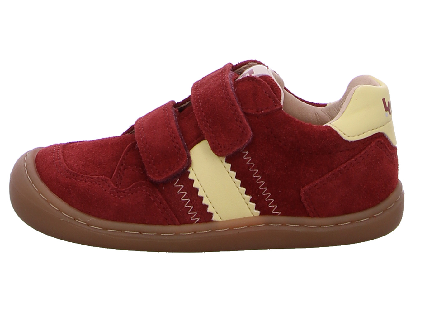 koel_bali_suede_3_0_06m033_311_260_3172