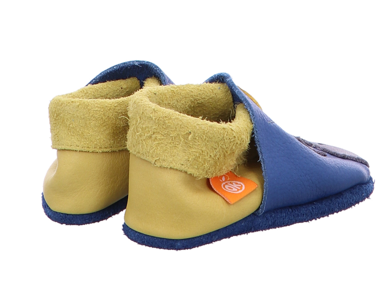 orangenkinder_bobby_der_roboter_01_038_7800_2192