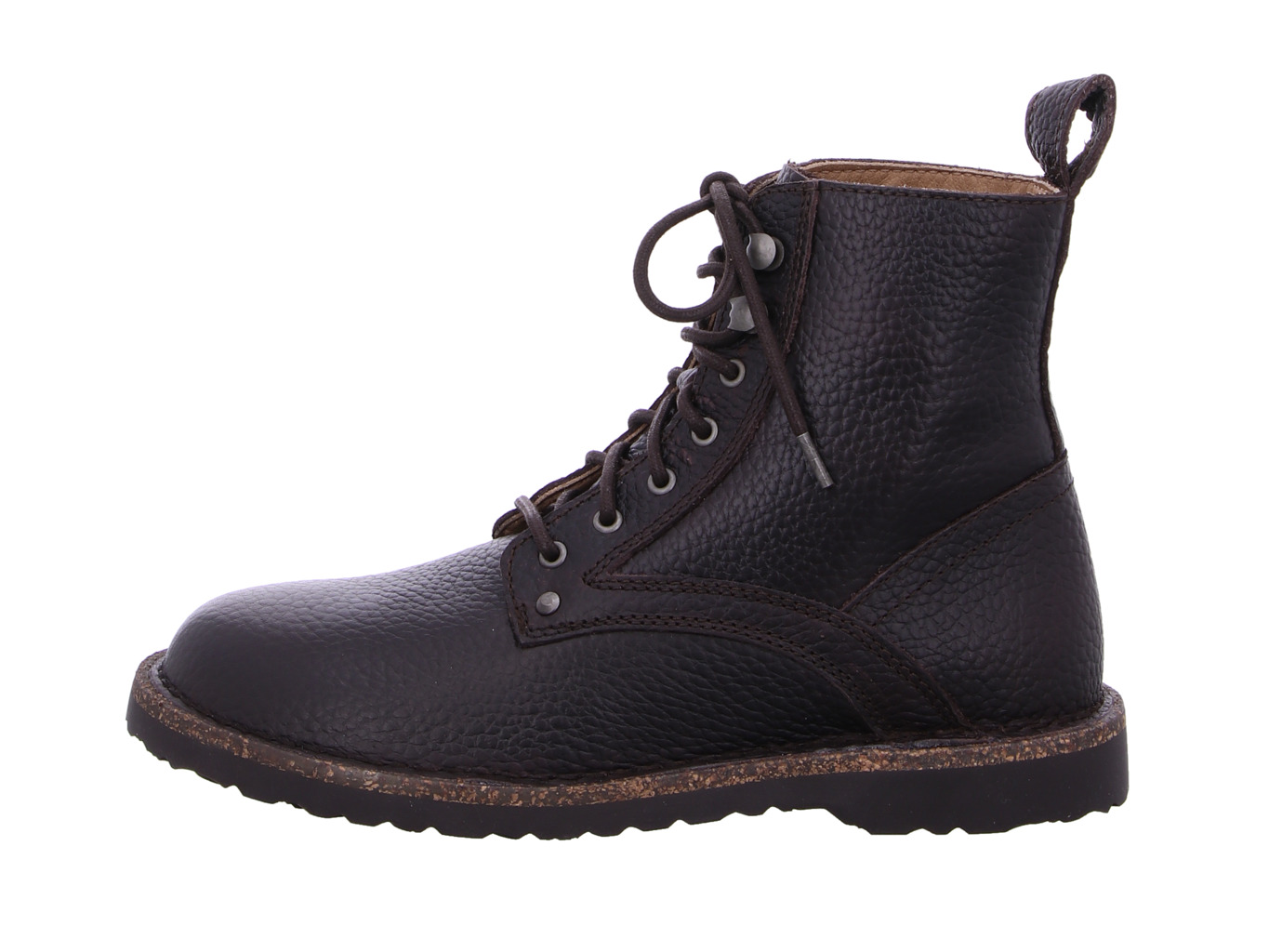 birkenstock_bryson_1017282_02735_3177