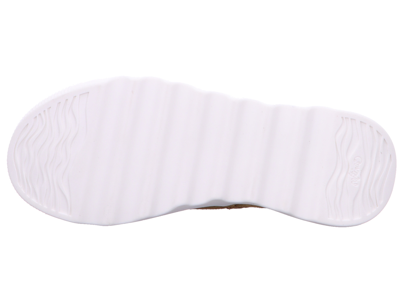 softinos_wish_p900789008_8729