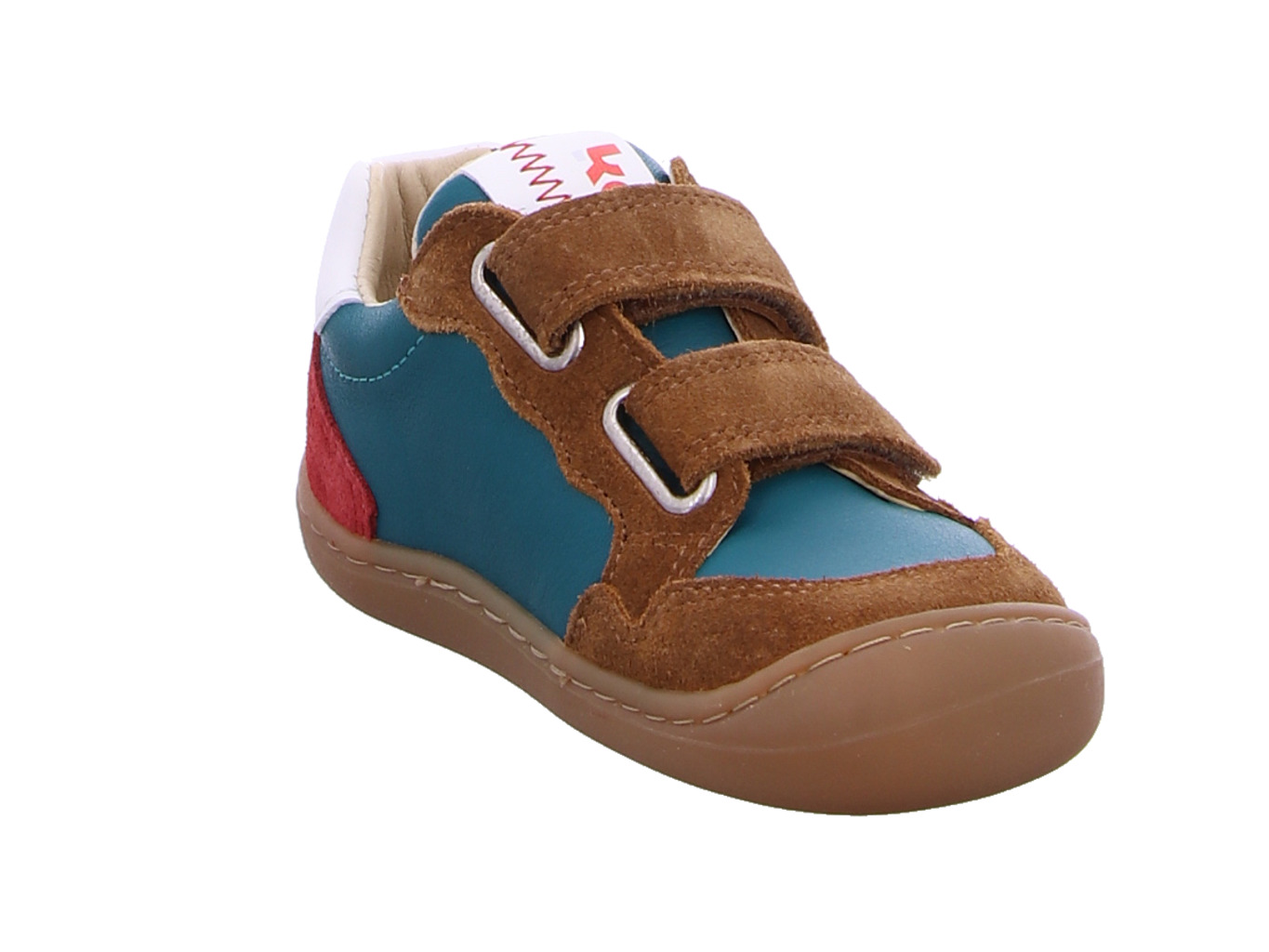 koel_bali_3_0_06m032_301_360_6150