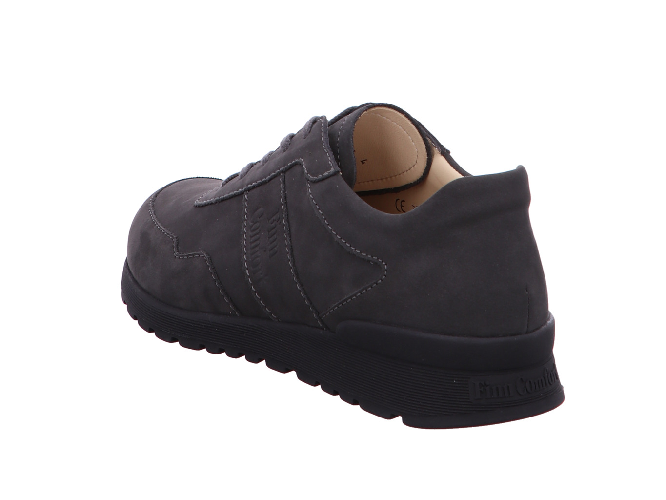 finn_comfort_prezzo_01370_007171_007171_5109