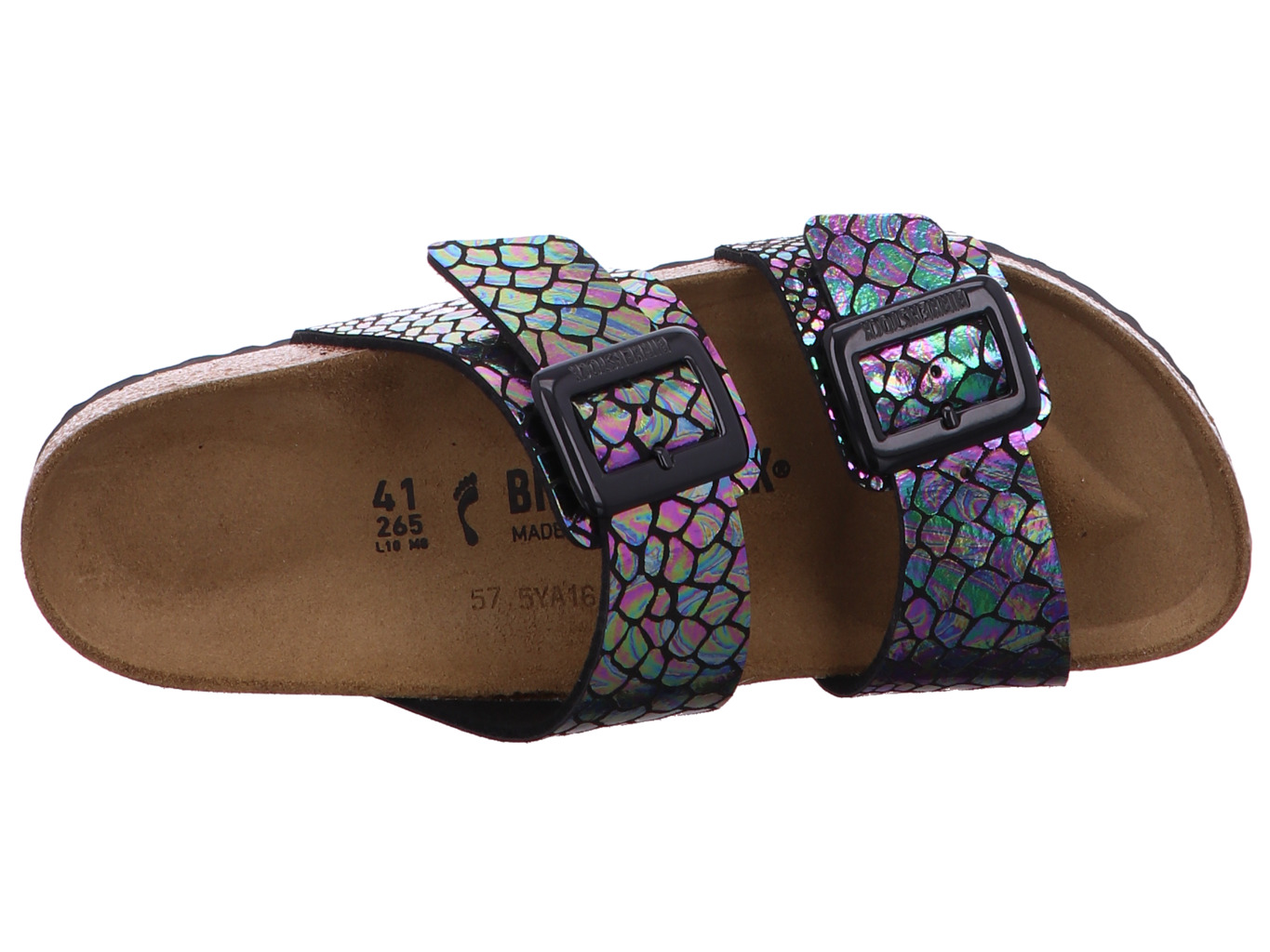 birkenstock_sydney_cushion_buckle_1030932_11283_7249