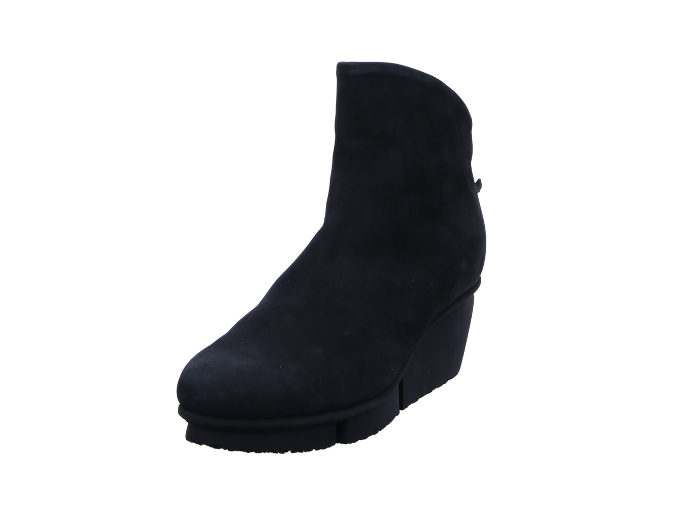 trippen_splitt_schwarz_swift_black_1549