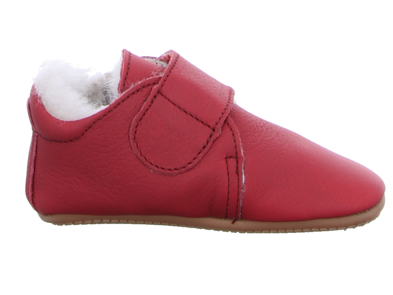 d_umling_luca_rot_000073_m_13_4131