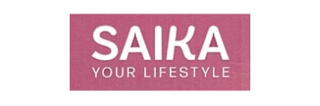 Saika