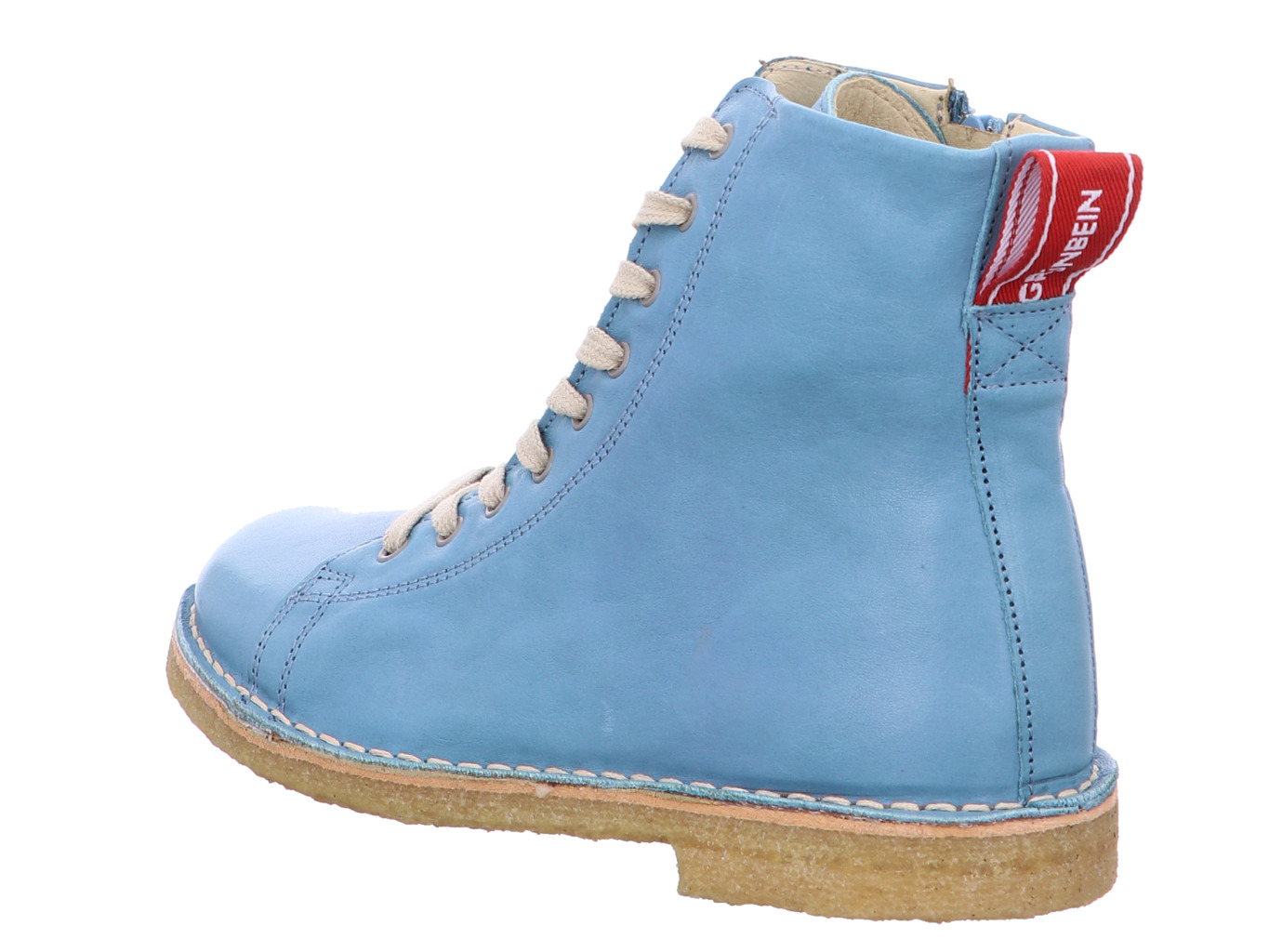 gr_nbein_noa_z_7019_259_2215