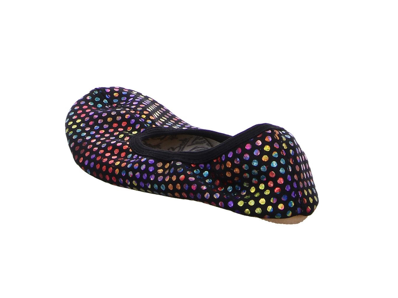 beck_ballerina_051_schwarz_5145