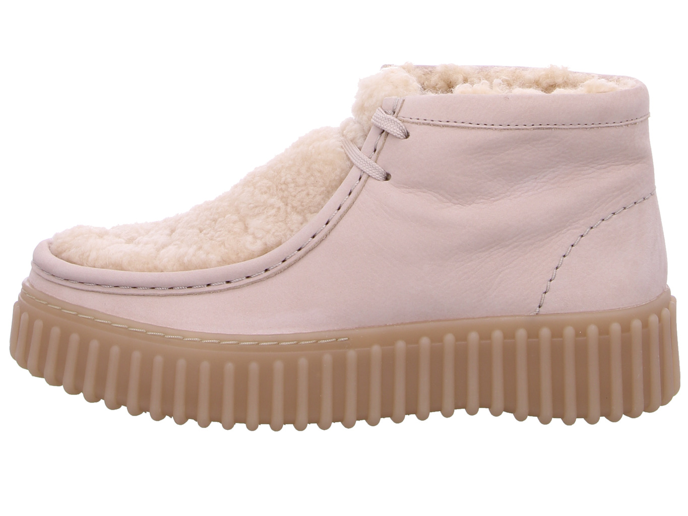 clarks_torhill_moss_261829144_01_3179