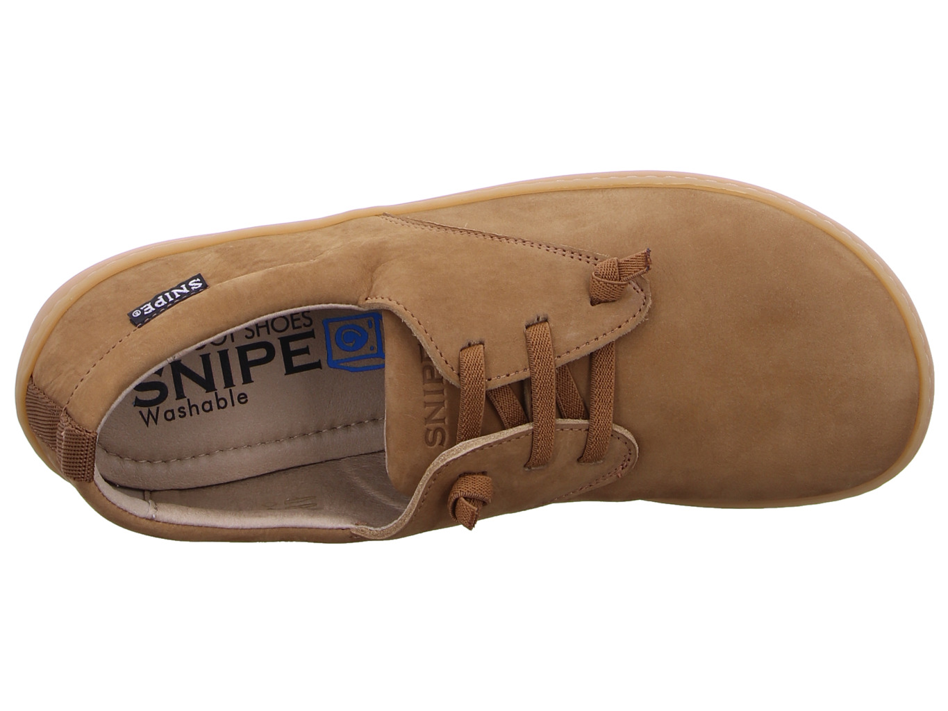 snipe_barefoot_blucher_05481e_0005_7191