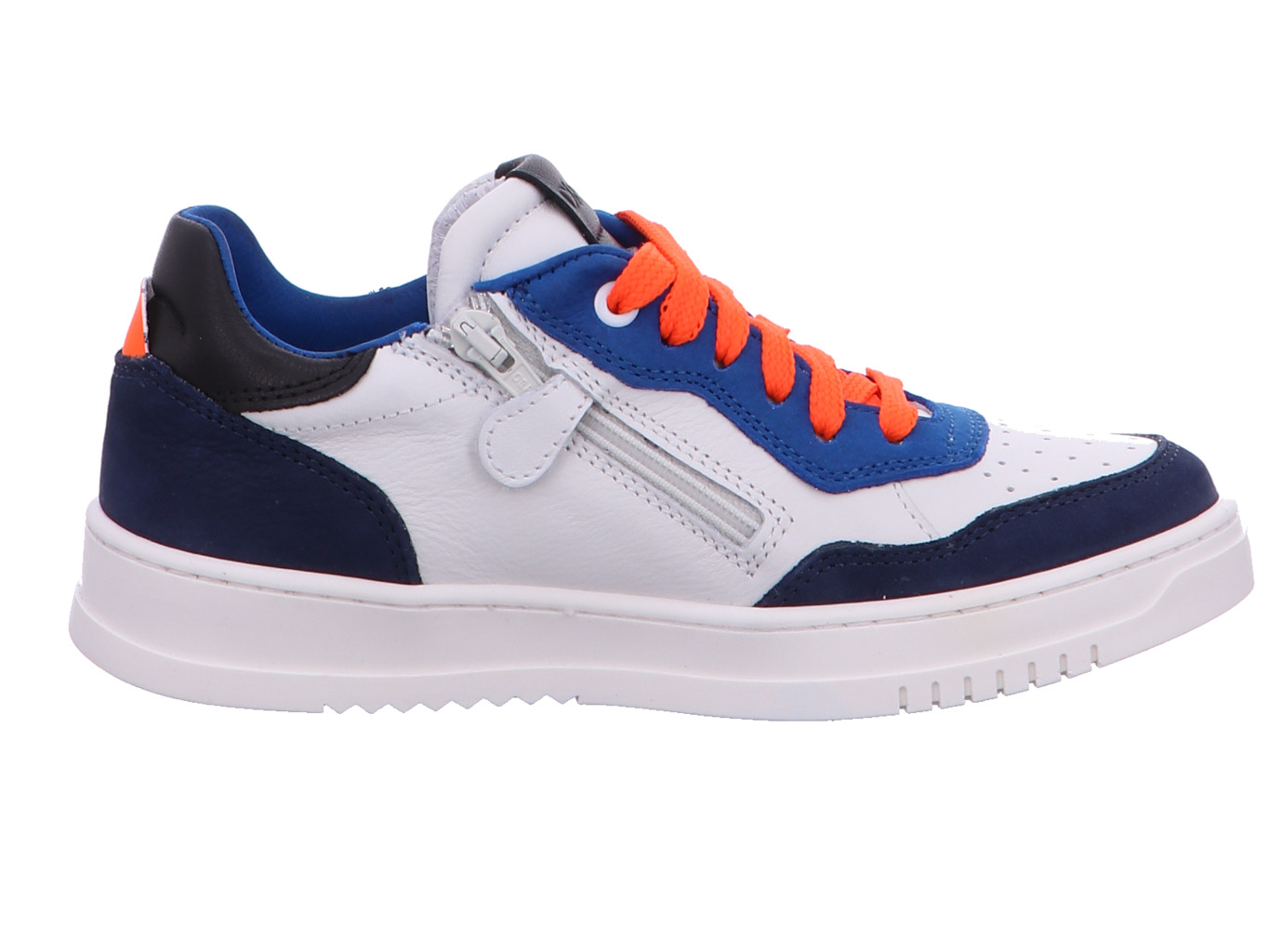 dianetti_halbschuh_1556_4158