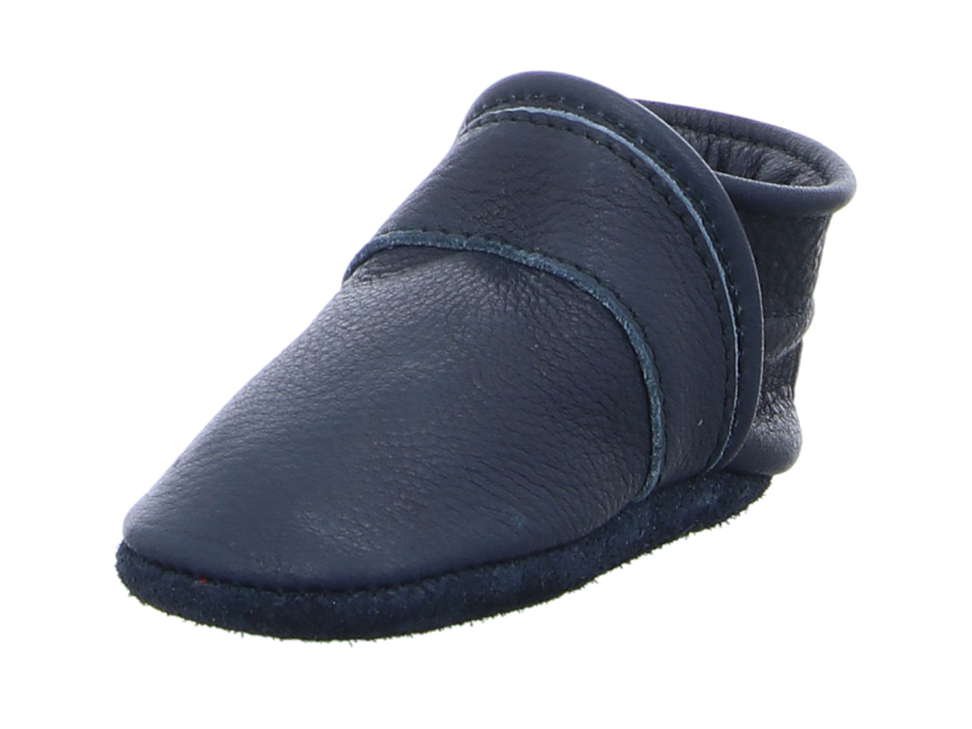 lindjan_uni_blau_tiefblau_fell_1153