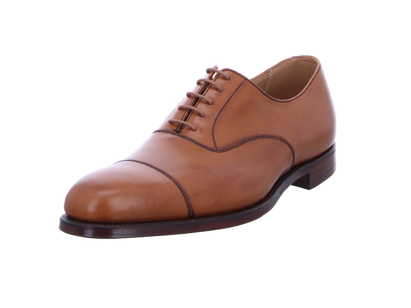 crockett_jones_dorset_2_braun_hell_6265_1105_01_1113