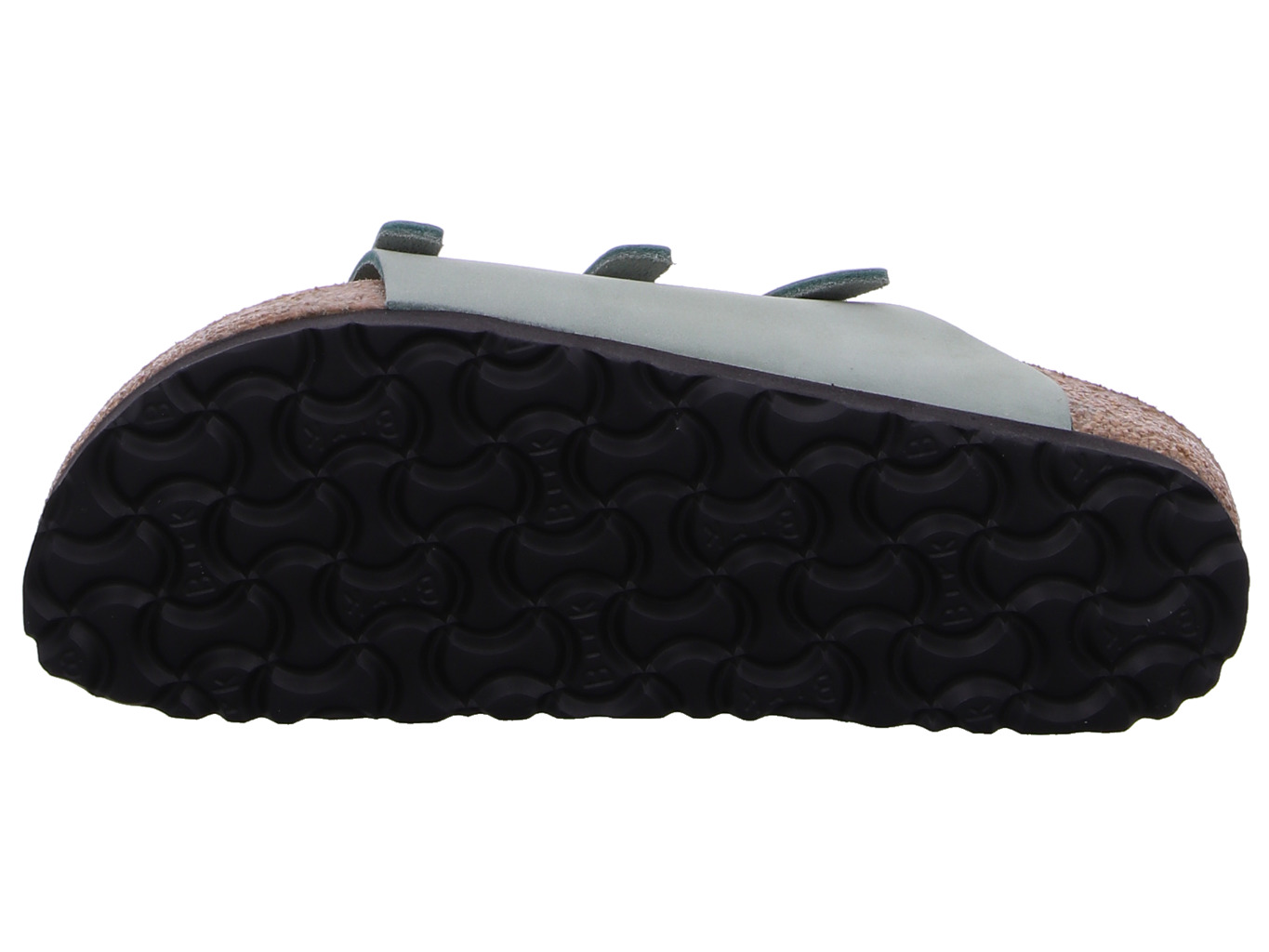 birkenstock_florida_fresh_1030319_11969_8112