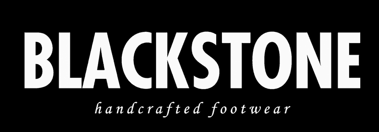 Blackstone Blackstone