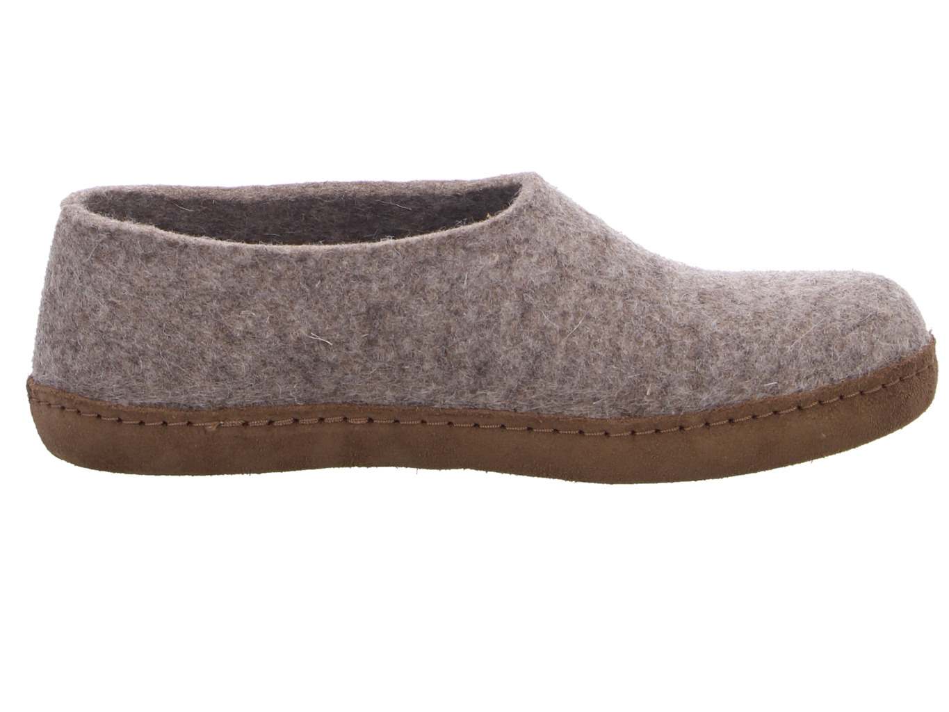 haflinger_emil_s_slipper_beige_kombi_221002_550_4212