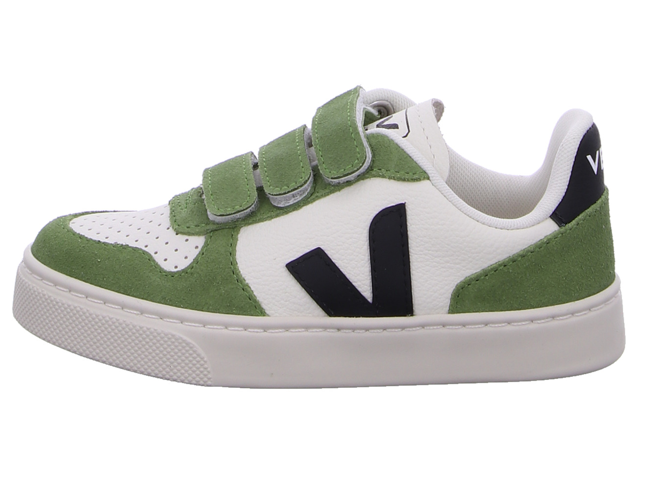 veja_small_v_10_cv0521506c_3170