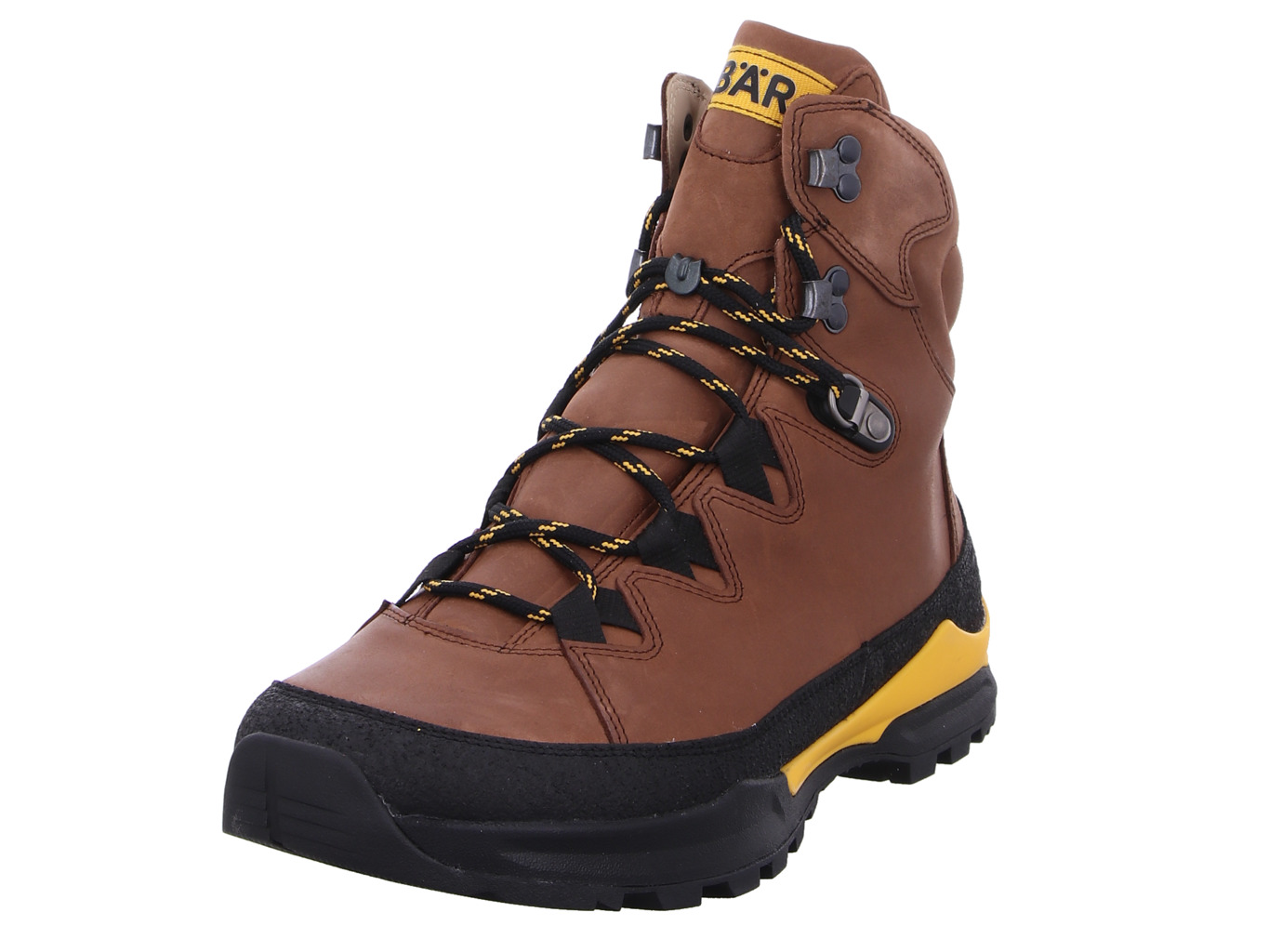 Bär Bergkomfort Wanderstiefel 2.0 b_r_bergkomfort_wanderstiefel_2_0_2773_289_1171