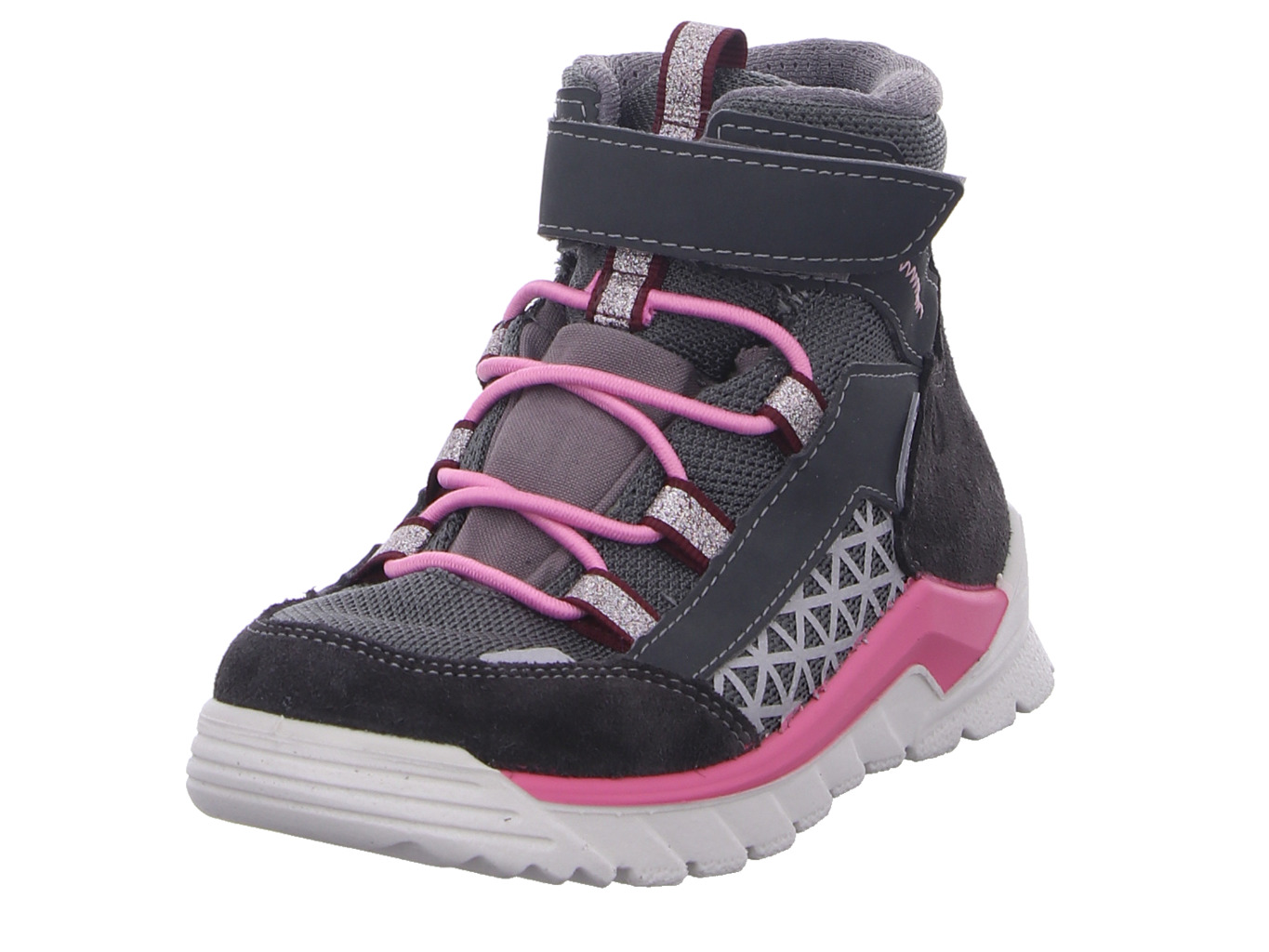 ricosta_fabrice_asphalt_graphit_rosa_72_4724400_452_452_1211