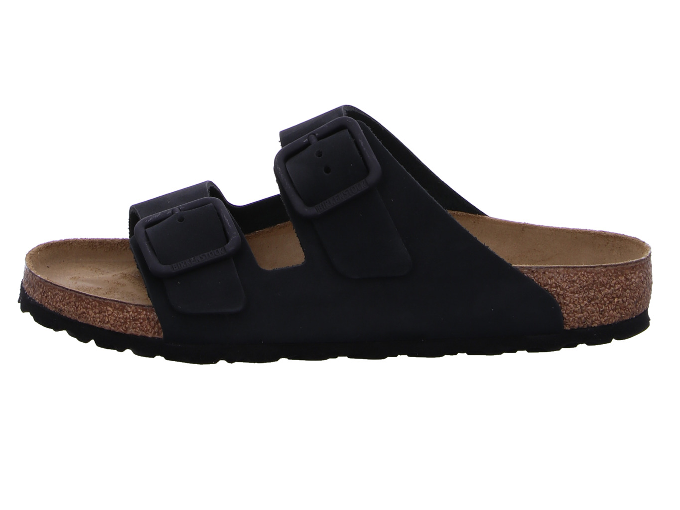 birkenstock_arizona_wire_buckle_1031697_00001_3105