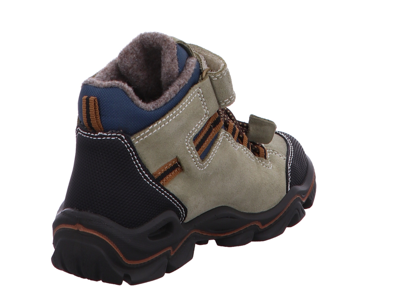 primigi_path_gtx_8892588_61616_61616_2186