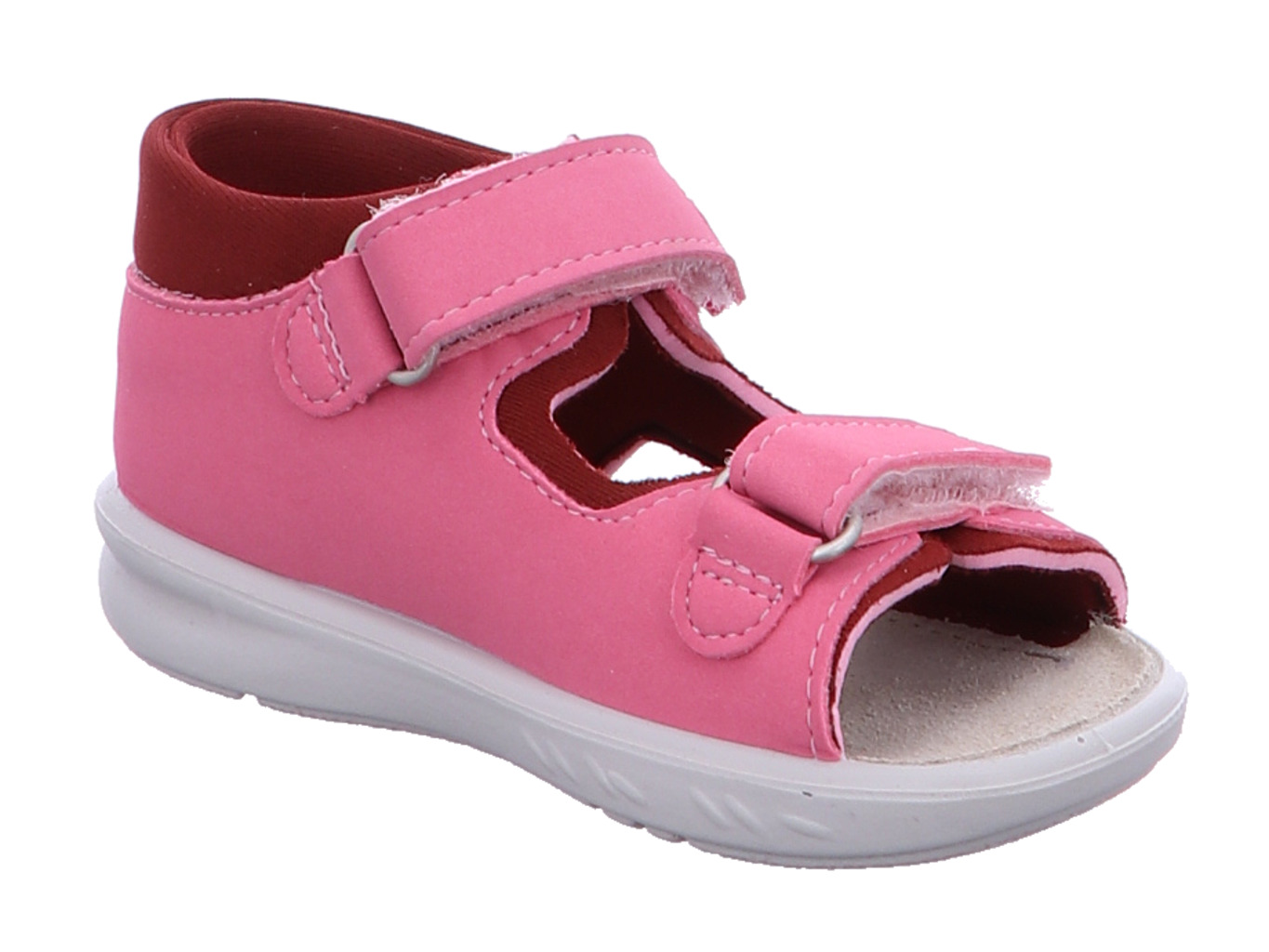 pepino_von_ricosta_mantu_50_3500402_331_331_4173