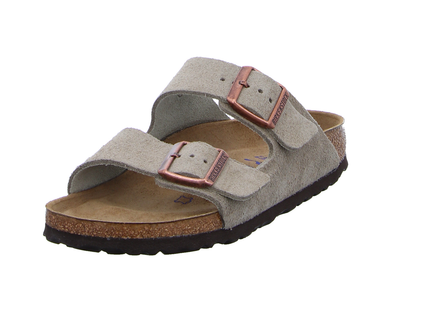 Birkenstock Arizona Weichbettung birkenstock_arizona_weichbettung_taupe_951303_1180