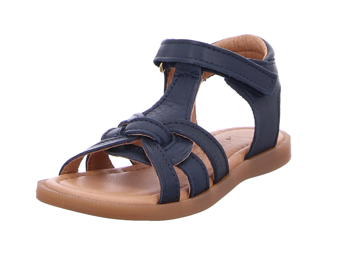 bisgaard_bex_70707_123_1401_1148