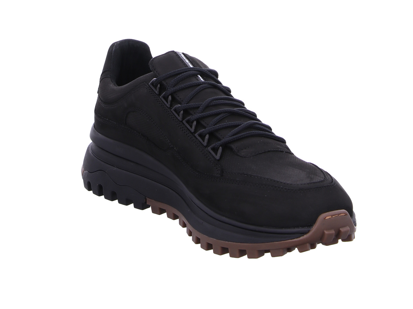 floris_van_bommel_de_gripper_03_07_sfm_10248_10_01_1_6106