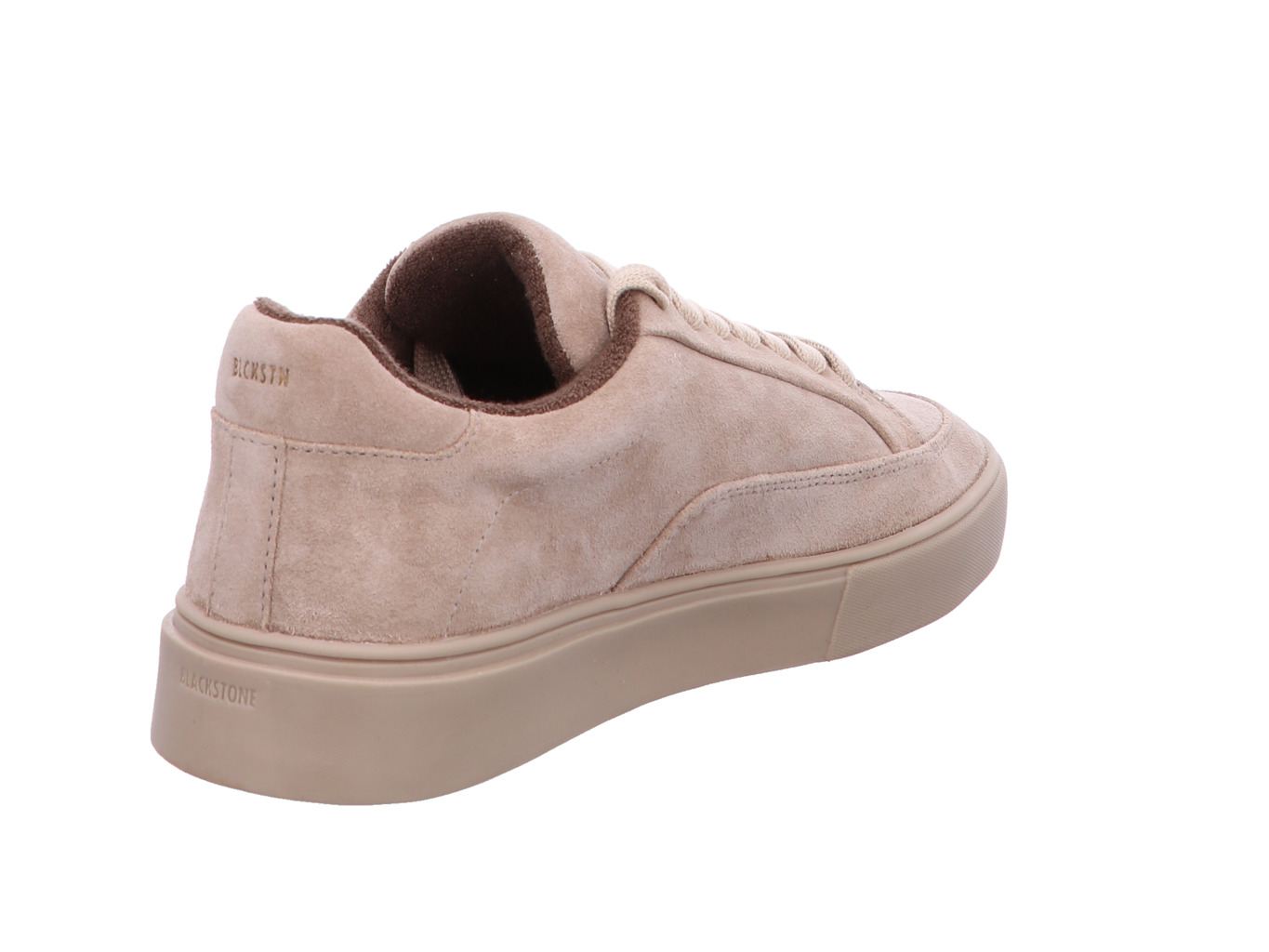 blackstone_quartz_beverly_eg561_sesa_2133