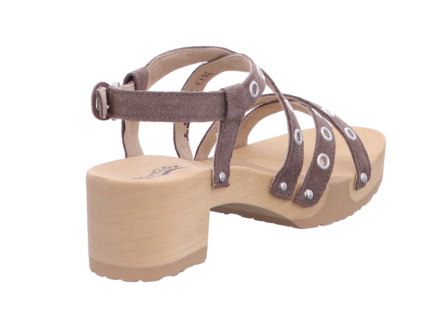 softclox_peggy_s367302_3173