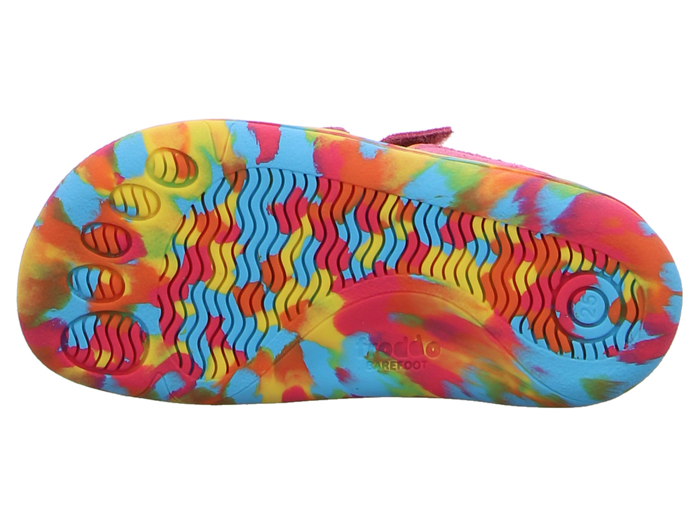 froddo_barefoot_baza_g3130261_8257