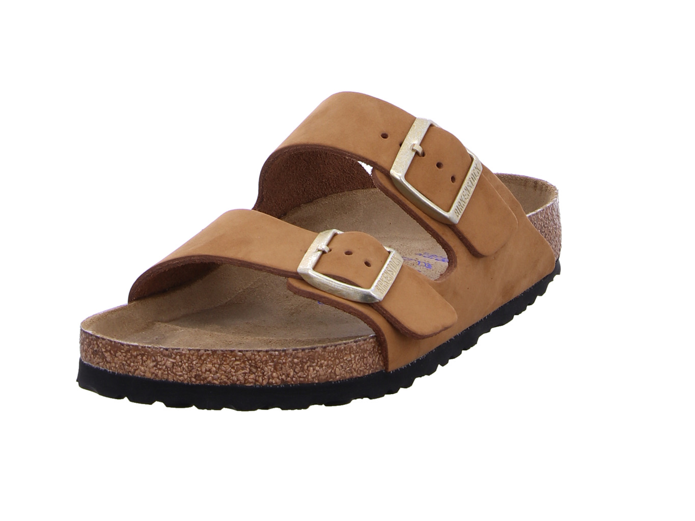 birkenstock_arizona_1032066_00491_1149