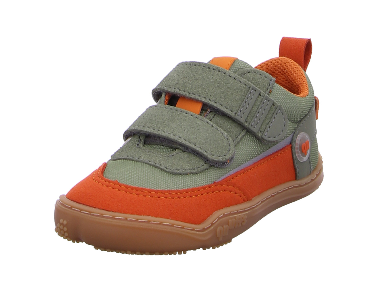 qnuffs_by_ricosta_erle_qn_0010052_530_530_1175