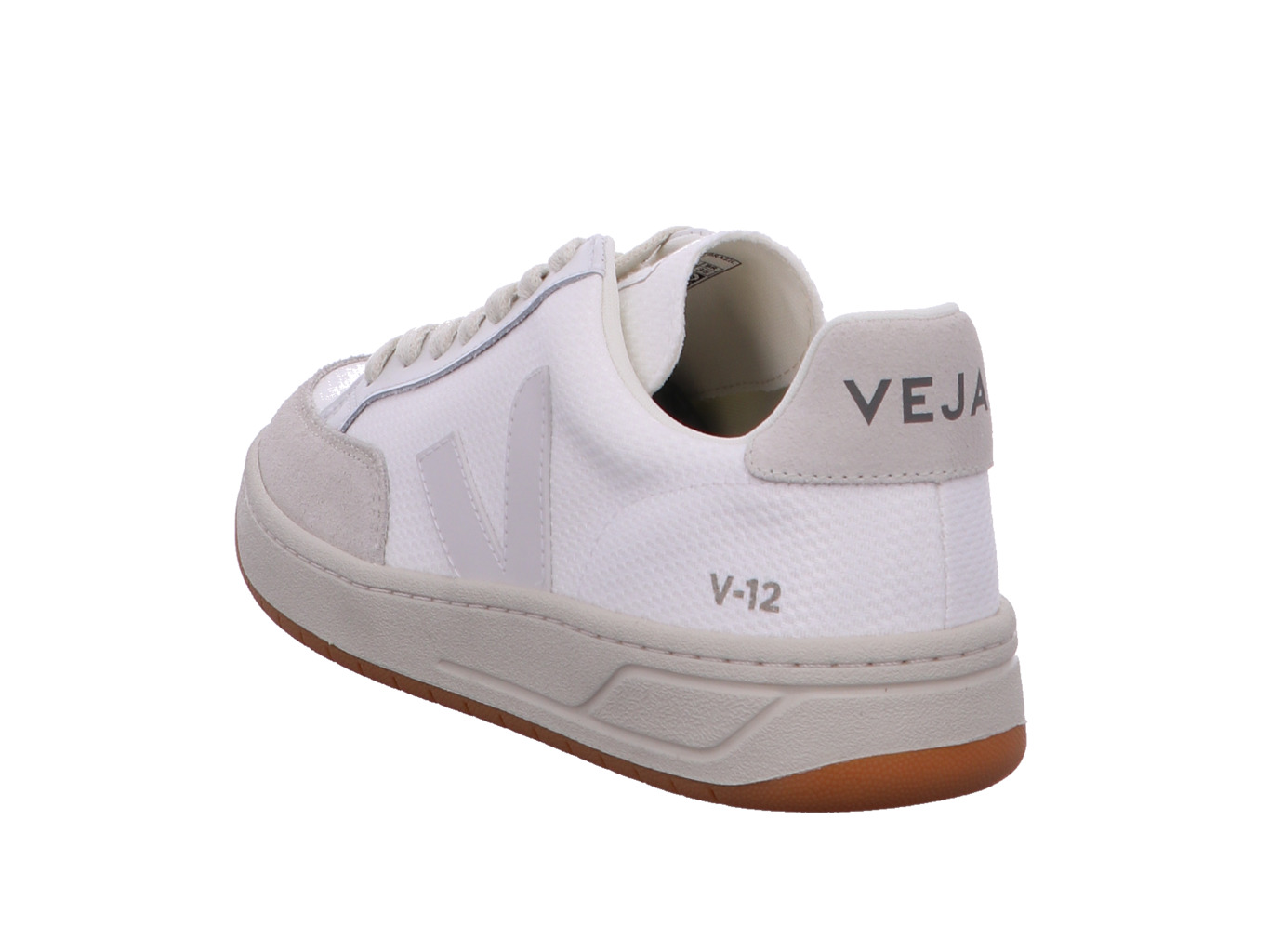 veja_v_12_xd1703124a_5126