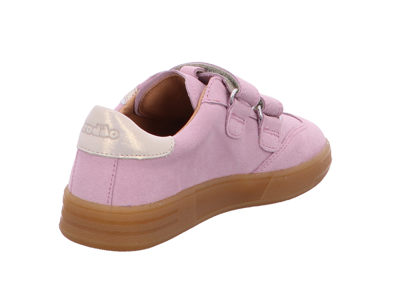 froddo_lou_g3130269_8_2139