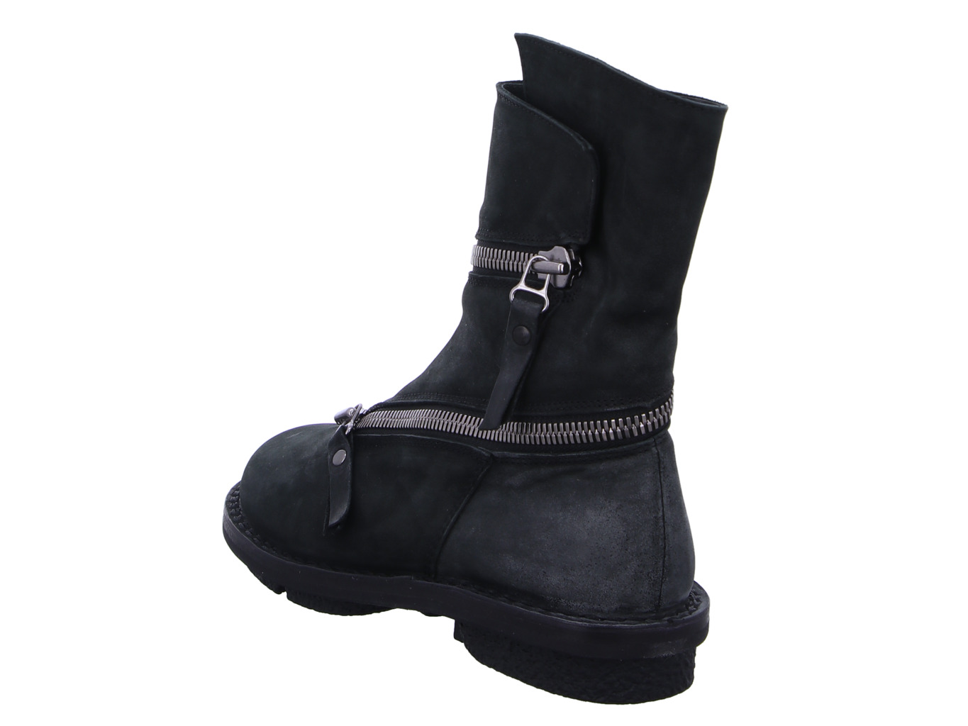 trippen_helix_helix_black_5103