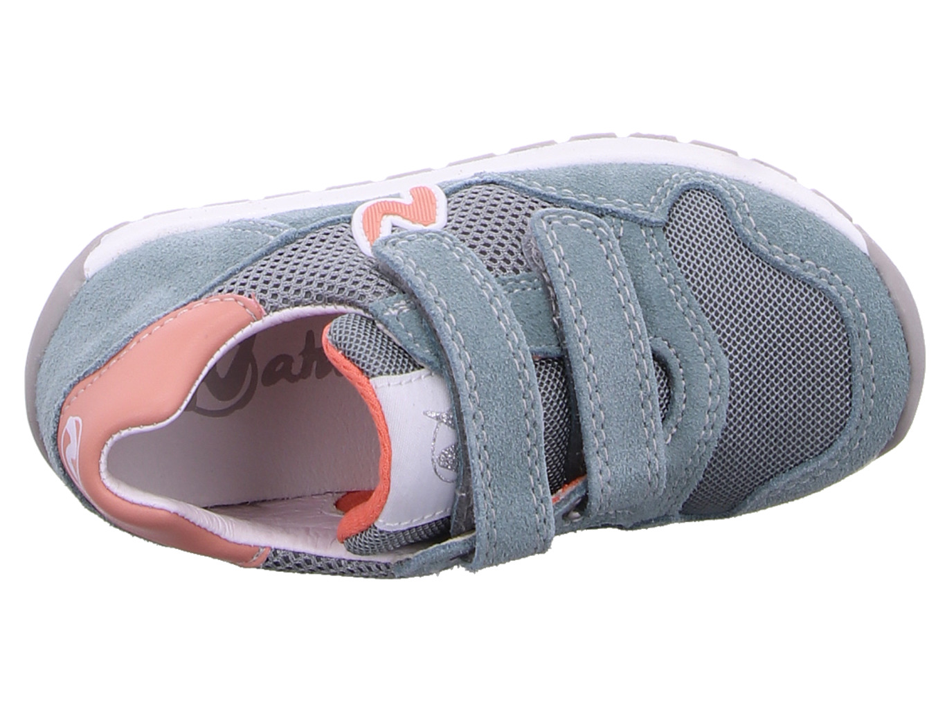 naturino_sammy_3_vl_001201995501_3f37_3f37_7273