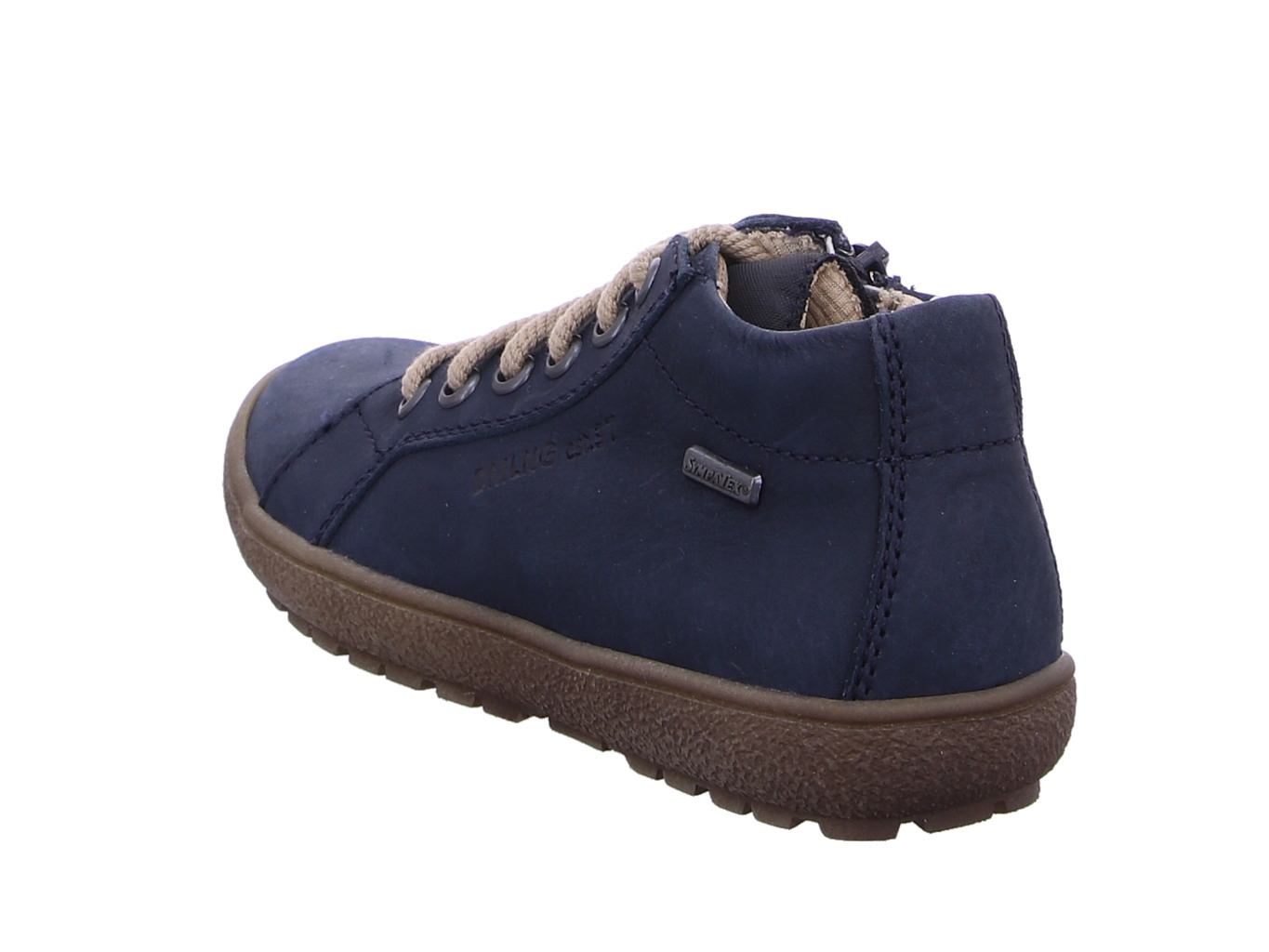 d_umling_uhl_650192_s_47_5137