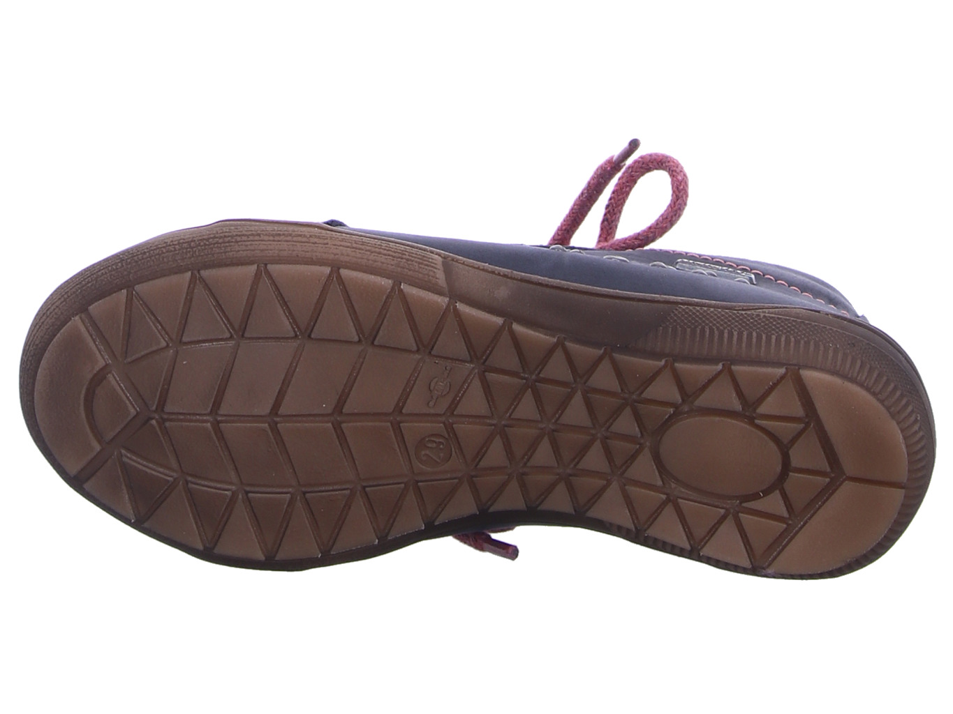 d_umling_ulrike_country_ozean_650211_s_47_8171