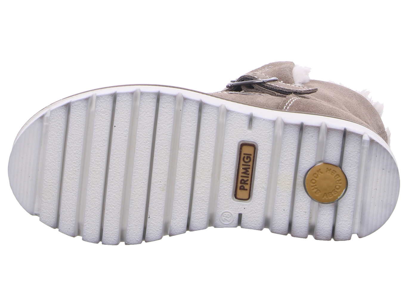 primigi_progt_taupe_6364911_8194