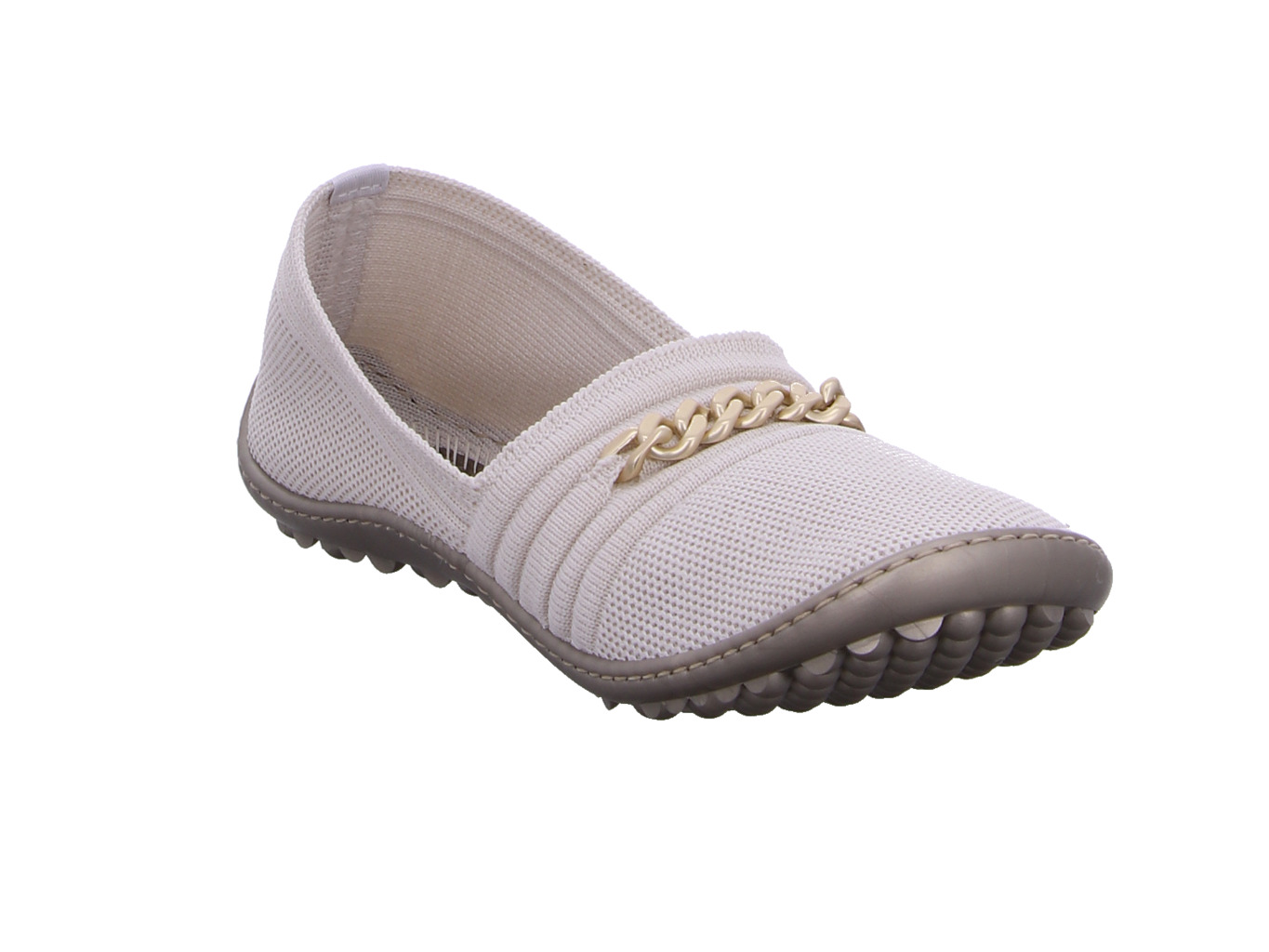 leguano_lady_lady_famous_gold_6147