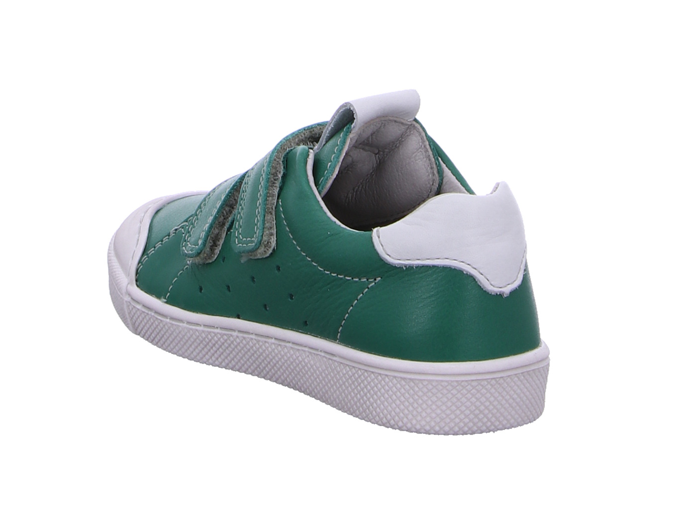 froddo_rosario_g2130316_60_5140