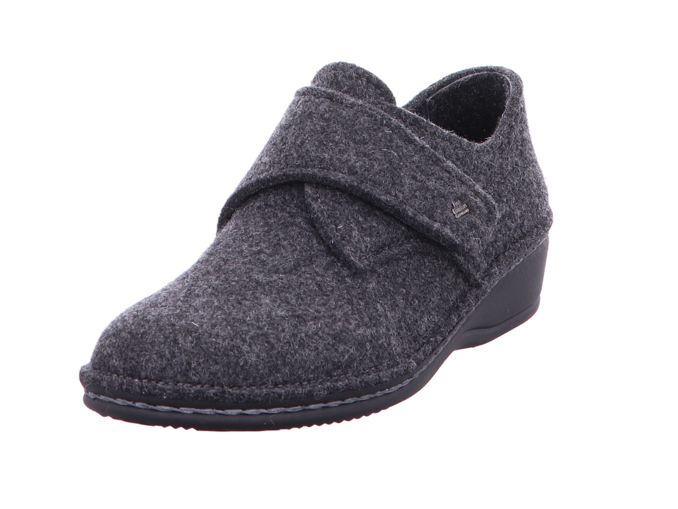 Finn Comfort Adelboden finn_comfort_adelboden_06551_416168_416168_1226