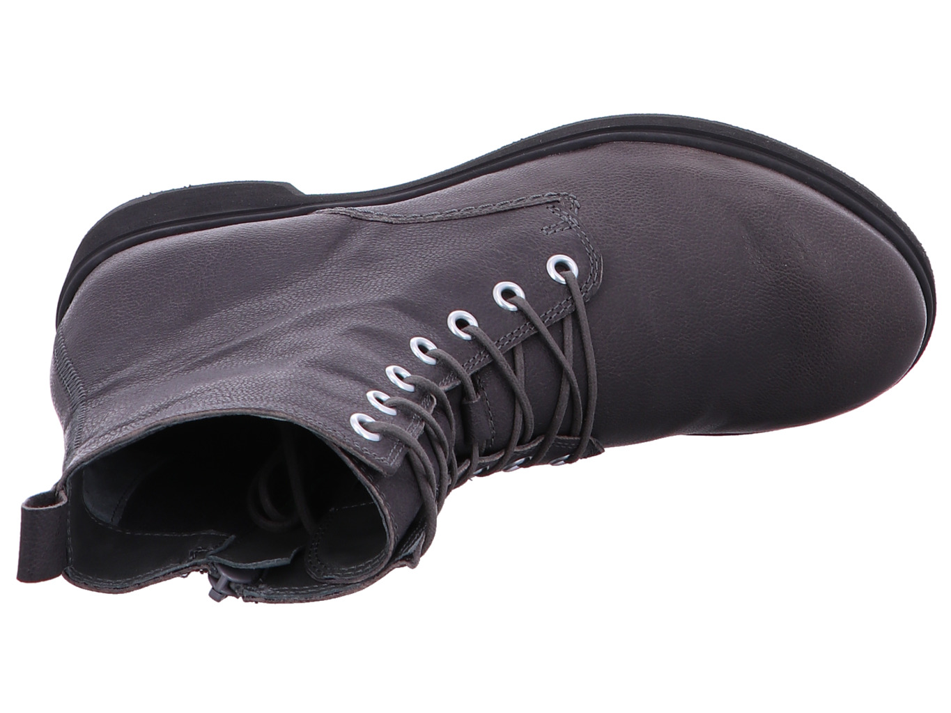 think_cogita_3_000406_2020_2020_7223