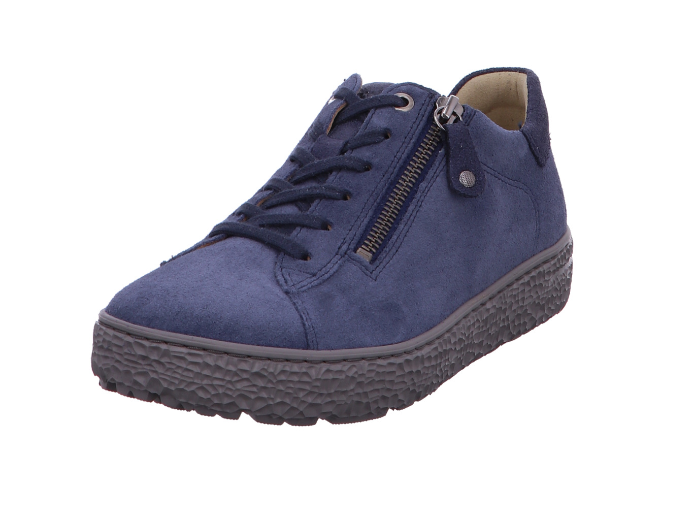 hartjes_phil_shoe_1621401344848_344848_1175