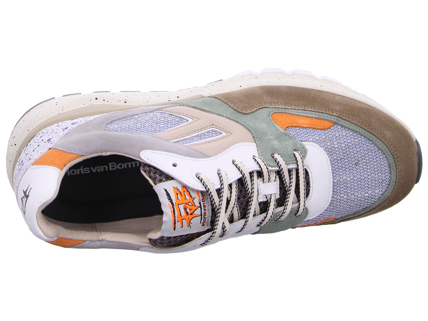 floris_van_bommel_de_treener_01_55_sfm_10154_42_05_4_7267