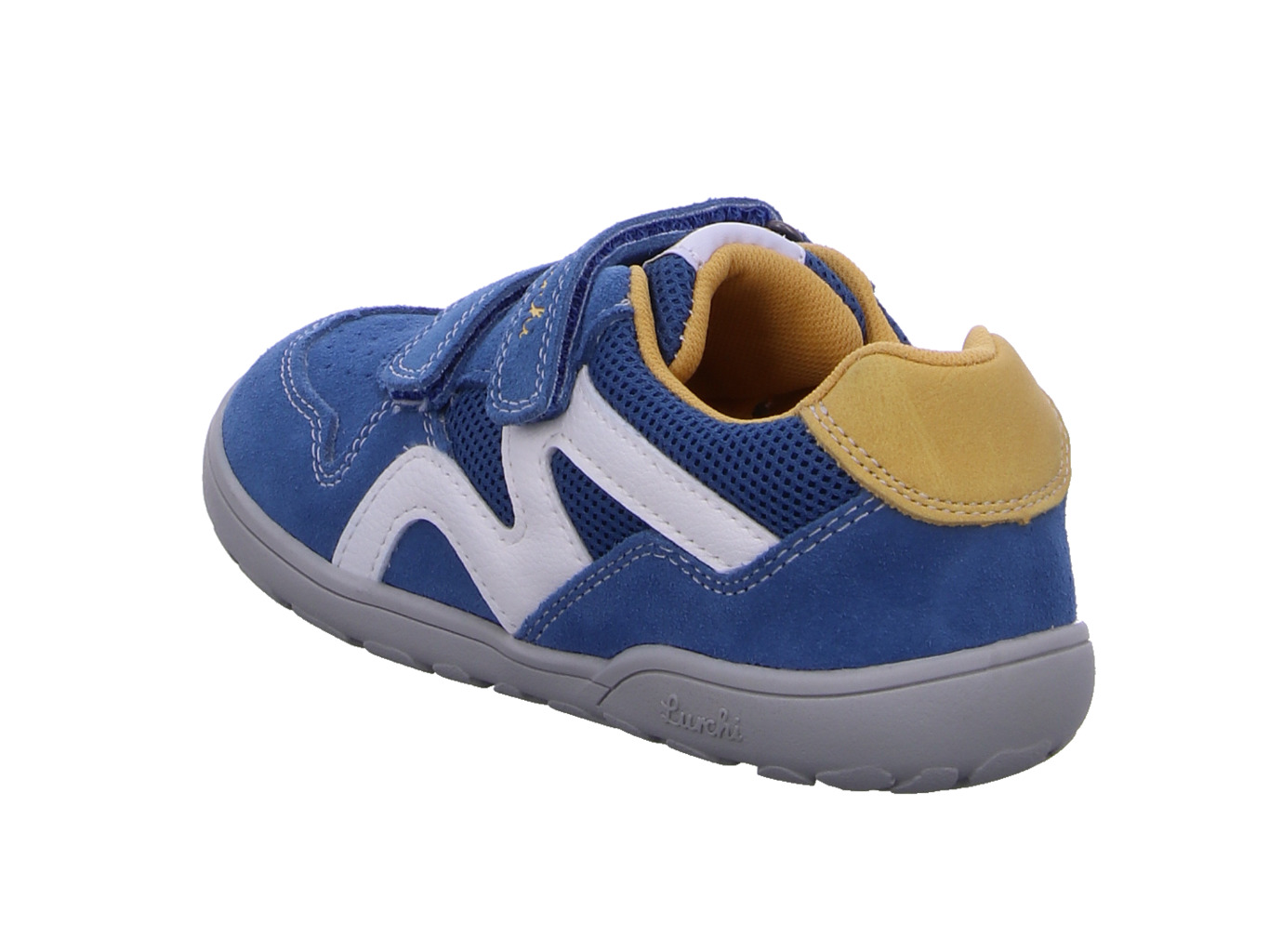 lurchi_halbschuh_84l0013007_royal_blue_yellow_03606_5173